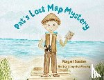 Condon, Abigail - Pat's Lost Map Mystery