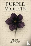 Gaetano, Drake - Purple Violets