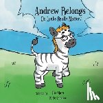 Lemoine, Kathy - Andrew Belongs