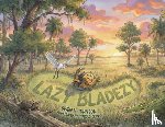 Johnson, Owen V. - Lazy Bladezy