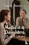 Rosenberg, Lynn S. - Mothers & Daughters