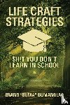 Bumanglag, Erano "Buma" - Life Craft Strategies
