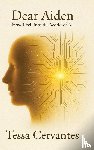 Cervantes, Tessa - Dear Aiden