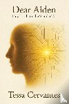 Cervantes, Tessa - Dear Aiden