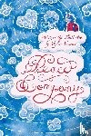 Newman, Skyler - Peace & Company
