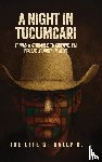 Yarbrough, Dally - A Night in Tucumcari