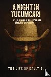 Yarbrough, Dally - A Night in Tucumcari