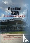 Hughbank D. Mgt, Richard J. - When the Moment Chose Me: The Day ISIS Came to Garland, TX