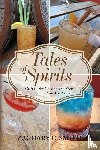 Smith, Zachary C. - Tales of Spirits¿