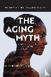 Chang, Joseph Y. - The Aging Myth