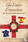 Biruk, Misty Donaldson - The Tudor Connection