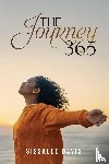 Davis, Sissalee - The Journey 365