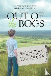 Hannon, Joseph J. - Out of the Bogs