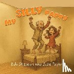 Stevens, Bob - My Silly Pappy