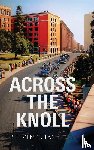 Fantetti, Steven C. - Across the Knoll