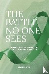 Griffis, Bailey - The Battle No One Sees