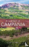 Hyland, Tom - The Wines of Campania