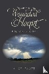 Leavitt, Alice - Deliverance of a Wounded Heart