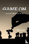 Cons, Carlos A. - Game On