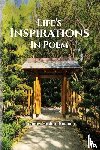 Branham, Timothy Gordon - Life's Inspirations In Poem