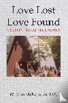 McNamara LLC, William - Love Lost - Love Found