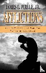 Pirkle Jr., James L. - Afflictions