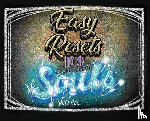 Sol, M. D. - Easy Resets for Sensitive Souls