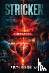 Shillan, Stacy Lynn - Stricken