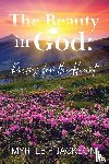 Jackson, Myrtle F. - The Beauty in God