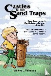 Peterson, Wayne L. - Castles in the Sand Traps