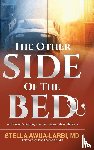 Awua-Larbi MD, Stella - The Other Side of the Bed