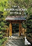 Branham, Timothy Gordon - Life's Inspirations In Poem