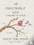 Pryor, Jon B, Davis, Ginger - An Improbable Life