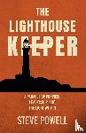 Powell, Steve - The Lighthouse Keeper