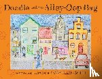 Smith, Mary-Ellen - Doodle and the Alley-Oop Bag