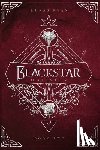 Ryan, Lukas - Blackstar Oblivion