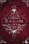 Ryan, Lukas - Blackstar Oblivion