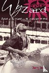 Seay, Jerry - Wyzard