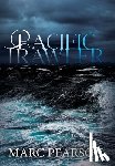 Pearson, Marc - Pacific Trawler