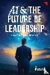 Futurst - AI & the Future of Leadership