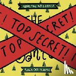 Alaniz, Allison Cassidy - The Secret of Santa