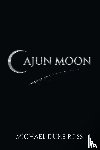 Ross, Michael - Cajun Moon