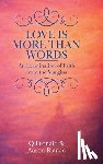 Furnald, Q. - Love is More Than Words: An Examination of Faith from the Margins