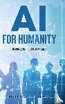 Kilbane, Matthew H. - AI for Humanity
