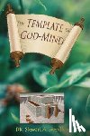 Swerdlow, Stewart A. - Template Of God-Mind