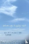 Peregrine - Where my longing ends