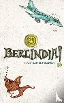 Holzman, Daniel - Berlindia