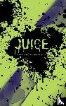 Kirkman, Mackenzie Raine - juice