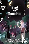 Morel, Mike - King of the Mountain