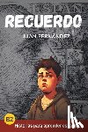 Fernandez, Juan - Recuerdo